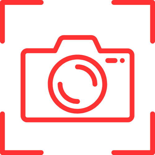 Live Hot Streaming